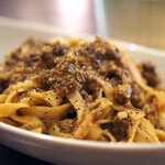 Pasta Mercato - 