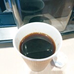 ヤオコーピノ - ドリンク写真:
