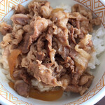 すき家 - 