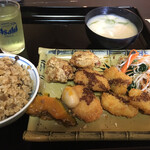 おとずれ - 