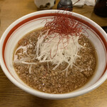 Soba No Hana - 