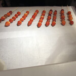 ストロベリーフェチ - 