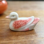 大八 - この日の箸置きさん