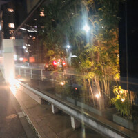 atelier 森本 XEX 寿司 - 