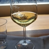 サザンタワーダイニング - 