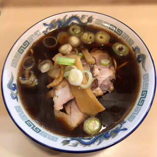 お食事処 喜八_0