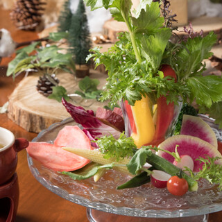 ブルーグロッソ_2