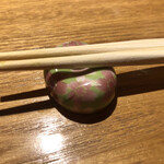 Sake Fun　ぞっこん。 - 