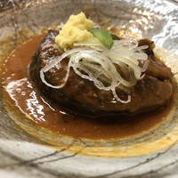 季節料理　根本 - 