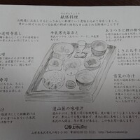 上杉伯爵邸 - 