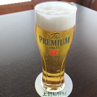 上杉伯爵邸 - 