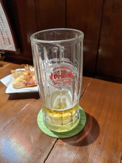 Kodawarisousaitookoinawaryouriizakayahaduki 元町 中華街 石川町 日式小酒館 食べログ 繁體中文 Kodawarisousaitookoinawaryouriizakayahaduki 元町 中華街 石川町 日式小酒館 食べログ 繁體中文