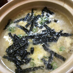 ふぐ料理竹馬 - 