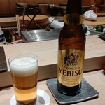 寿し おおはた - 