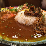 ボタニカリー - 