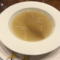 萬珍樓 本店 - 