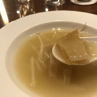 萬珍樓 本店 - 