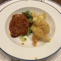 萬珍樓 本店 - 