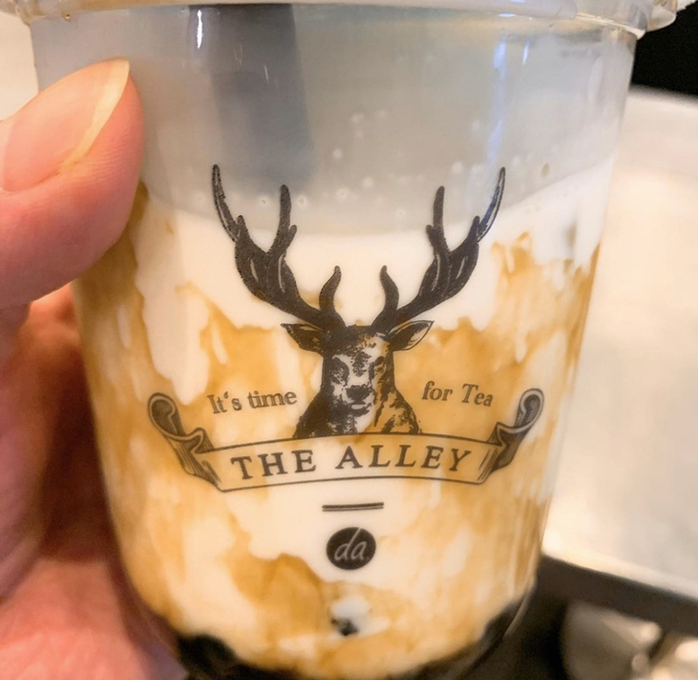 sky_brass_3328さんの「行った(口コミ)」お店一覧 [食べログ]