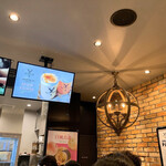 THE ALLEY 自由が丘店 - 