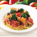 ストロベリーコーンズ - 