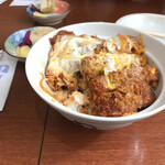 キクヤレストラン - 