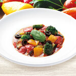 ストロベリーコーンズ - 