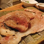 肉寿司 - 