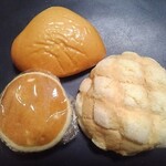 グリーン リーブス モール - 