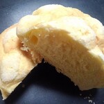 グリーン リーブス モール - 