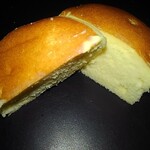 グリーン リーブス モール - 