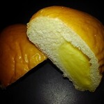 グリーン リーブス モール - 