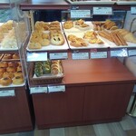 グリーン リーブス モール - 