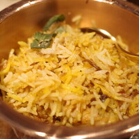 SPICE LAB TOKYO - 