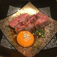 西麻布けんしろう - 