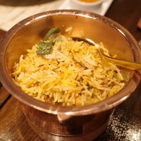 SPICE LAB TOKYO - 