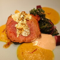 SPICE LAB TOKYO - 