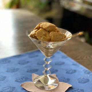 ホワイトバーチ_1