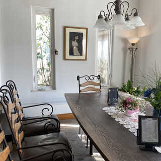 ホワイトバーチ_2