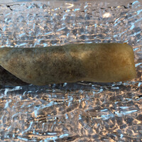 中国飯店 麗穂 - 