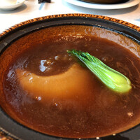 中国飯店 麗穂 - 