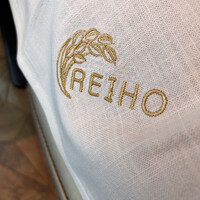 中国飯店 麗穂 - 