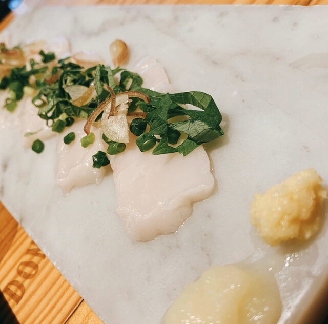渋谷 道玄坂 肉寿司 渋谷 居酒屋 ネット予約可 食べログ 渋谷 道玄坂 肉寿司 渋谷 居酒屋 ネット予約可 食べログ