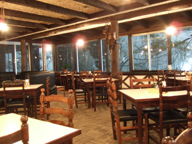 白い小屋 白馬 旅館 食べログ 白い小屋 白馬 旅館 食べログ