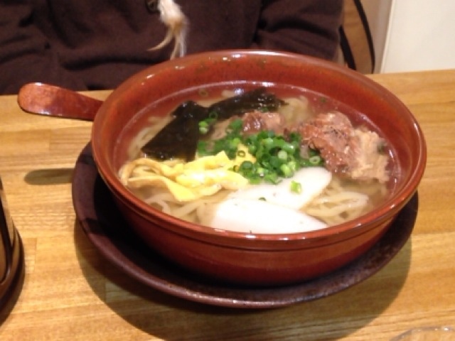 琉球泉風 name=