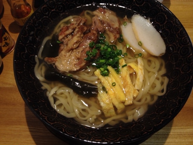 琉球泉風 name=