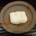 お料理 佐藤 - 