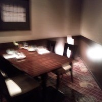 かがり - 
