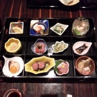 かがり - 