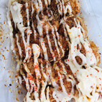 かっぱ食堂 新飯塚 ちゃんぽん 食べログ